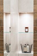 Boho Lofts - LoftAffair