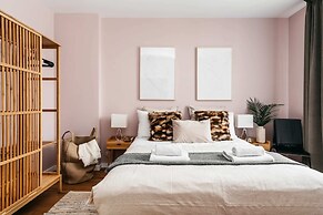 Boho Lofts - LoftAffair