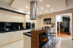 Boho Lofts - LoftAffair