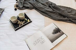 Boho Lofts - LoftAffair