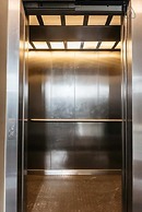 Boho Lofts - LoftAffair