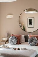 Boho Lofts - LoftAffair