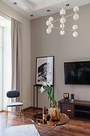 Boho Lofts - LoftAffair