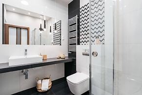 Boho Lofts - LoftAffair