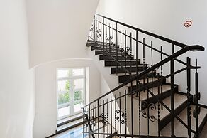 Boho Lofts - LoftAffair