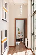 Boho Lofts - LoftAffair