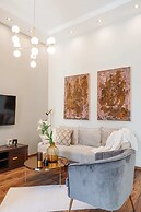 Boho Lofts - LoftAffair