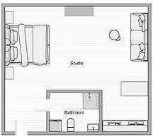 Boho Lofts - LoftAffair