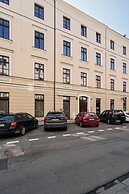 Boho Lofts - LoftAffair