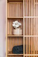 Boho Lofts - LoftAffair