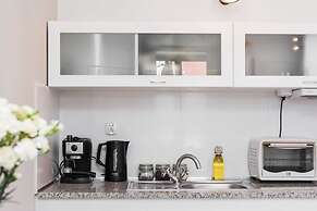 Boho Lofts - LoftAffair