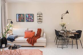 Boho Lofts - LoftAffair