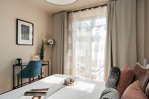 Boho Lofts - LoftAffair