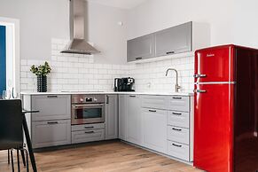 Boho Lofts - LoftAffair