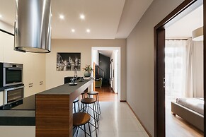 Boho Lofts - LoftAffair