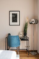 Boho Lofts - LoftAffair