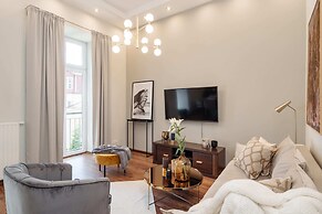 Boho Lofts - LoftAffair