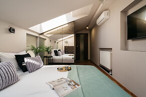 Boho Lofts - LoftAffair