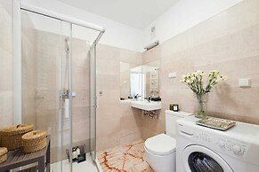 Boho Lofts - LoftAffair