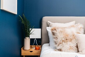 Boho Lofts - LoftAffair