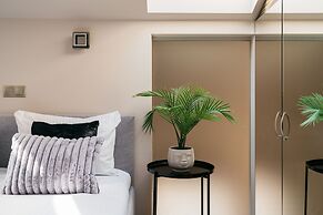 Boho Lofts - LoftAffair