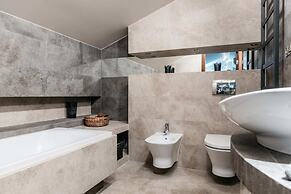 Boho Lofts - LoftAffair