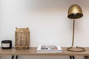 Boho Lofts - LoftAffair