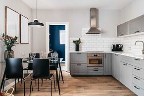 Boho Lofts - LoftAffair