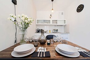 Boho Lofts - LoftAffair