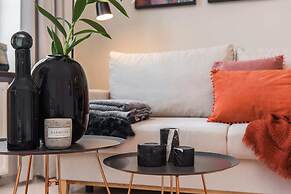 Boho Lofts - LoftAffair