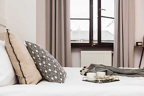 Boho Lofts - LoftAffair