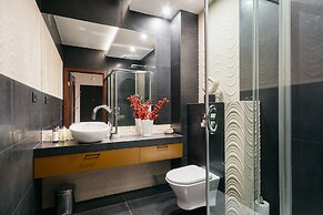 Boho Lofts - LoftAffair