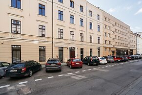 Boho Lofts - LoftAffair