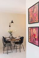 Boho Lofts - LoftAffair