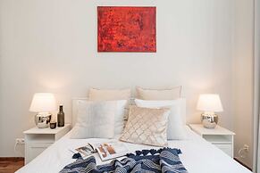 Boho Lofts - LoftAffair