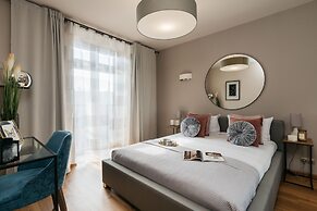 Boho Lofts - LoftAffair