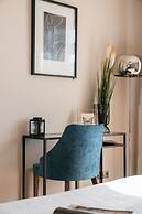 Boho Lofts - LoftAffair