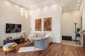 Boho Lofts - LoftAffair