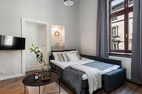 Boho Lofts - LoftAffair