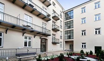 Boho Lofts - LoftAffair