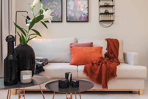 Boho Lofts - LoftAffair