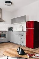 Boho Lofts - LoftAffair