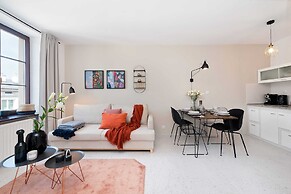 Boho Lofts - LoftAffair