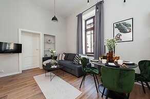 Boho Lofts - LoftAffair