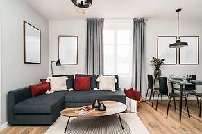 Boho Lofts - LoftAffair