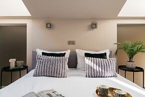 Boho Lofts - LoftAffair