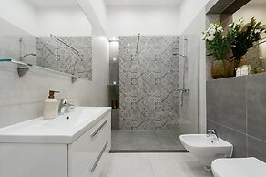 Boho Lofts - LoftAffair