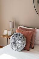 Boho Lofts - LoftAffair