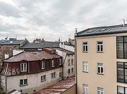 Boho Lofts - LoftAffair