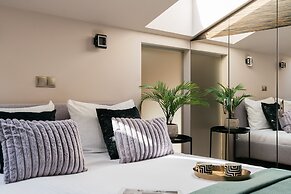 Boho Lofts - LoftAffair